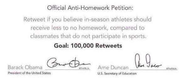 Lax Goalie Probz tweet media