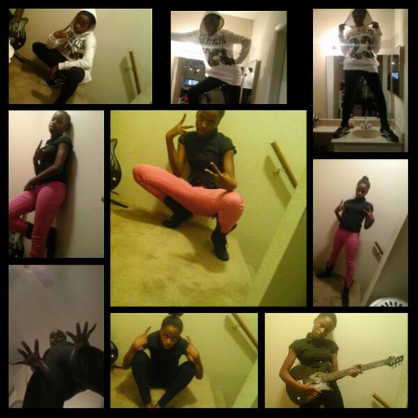 ExampleGreen's tweet image. Thats what I call a beautiful faces