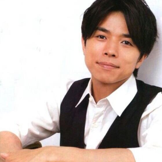 V6かっこいい画像 A Twitter こっちを見つめる井ノ原 かっこいいと思ったらrt Http T Co Ragu6idziy Twitter