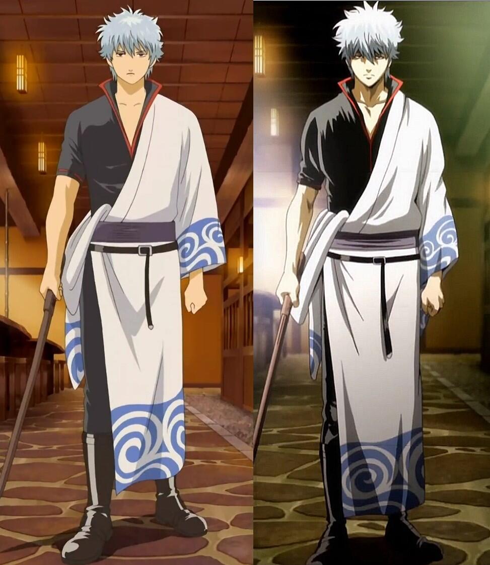 りあるさっちゃん 夢野ゆめ おまいらtlに銀魂少なすぎだと思わないのか 銀魂再開までtlを銀魂でうめるぞぉー ョㅂ ではここで銀さん初登場シーンを 銀魂3話と138話の金丸君バージョンで比較してみましょう Http T Co 0ucrvmdudw Twitter りあるさっちゃん 夢野ゆめ おまいらtlに銀魂少なすぎだと思わないのか 銀魂再開までtlを銀魂でうめるぞぉー ョㅂ ではここで銀さん初登場シーンを 銀魂3話と138話の金丸君バージョンで比較してみましょう Http T Co 0ucrvmdudw Twitter