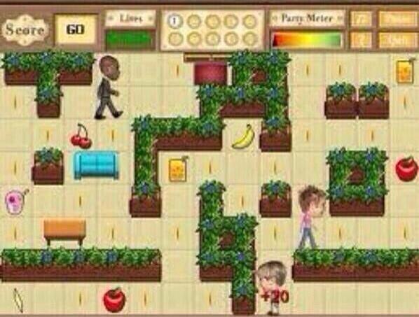 introvertsmemes's tweet photo. THIS GAME USED TO BE MY LIFE http://t.co/XdwODqnE9M