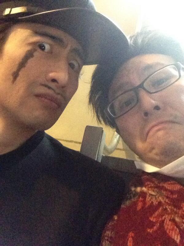 埋め込み画像への固定リンク