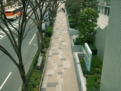 気になるロケ地 さん の最近のツイート 5 Whotwi グラフィカルtwitter分析