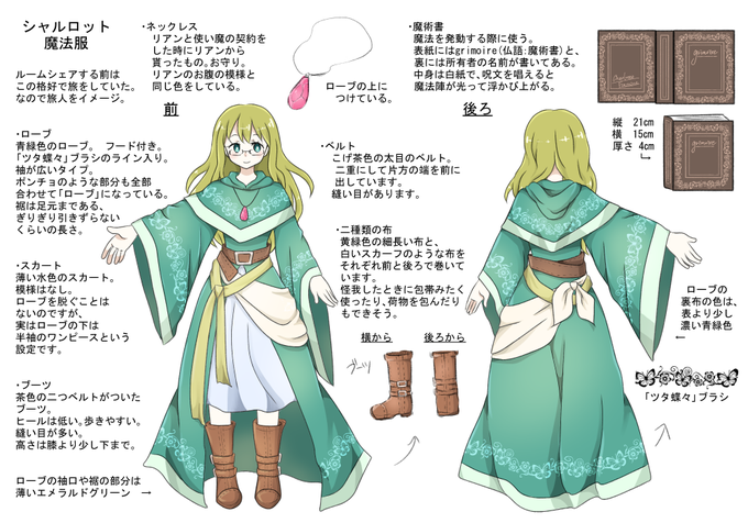 魔法使いのtwitterイラスト検索結果 古い順 魔法使いのtwitterイラスト検索結果 古い順