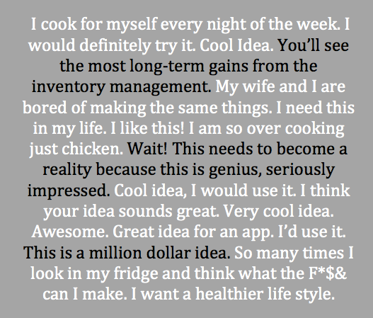 KitchenSync1's tweet image. People are having cravings for #kitchensync #PrOoF #spiceupyourlife