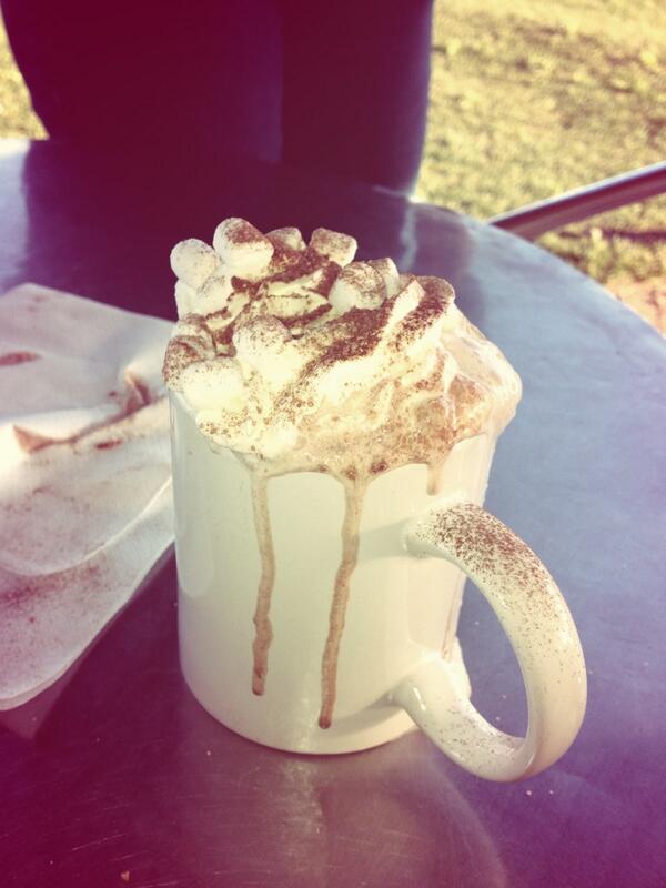 wright_darcie's tweet photo. This was far too nice 😍😱😘 http://t.co/aiJCW9UENz