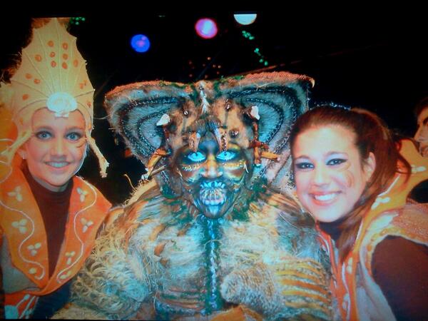 anitacacemar's tweet photo. @Isitaa96 @marinalo23 http://t.co/wQHXCKwSt0