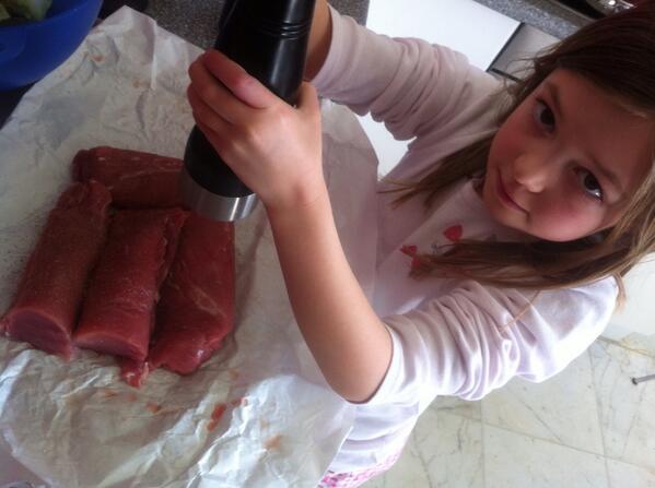 janclaeys's tweet image. #pepermolen #kookles