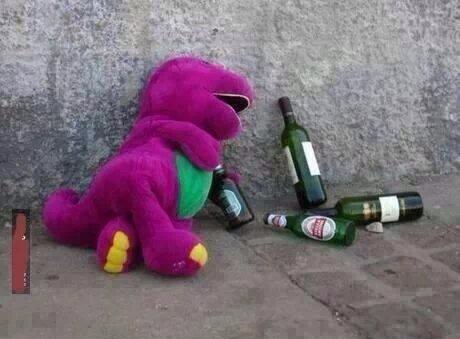 Barney The Dinosaur Yo Barney Boy Twitter - barney of roblox at barneyofroblox twitter