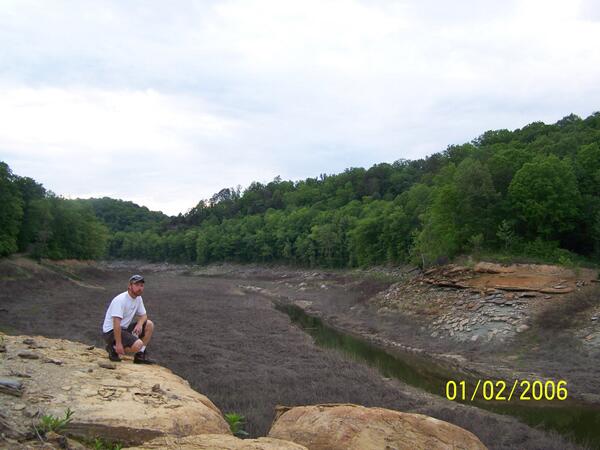 benjamin080775 tweet picture