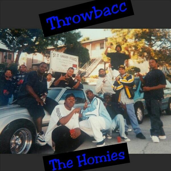 CeeWee3rd's tweet photo. My Niggas http://t.co/cRNpBYH9m9