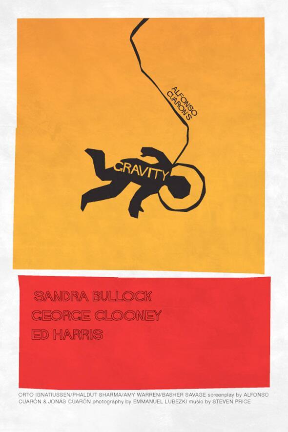 SrdeDexter's tweet photo. Pósters de películas nominadas al Oscar al estilo Saul Bass http://t.co/vXEEdyW8Z9 vía @fotogramas_es ¡Muy grande! http://t.co/oNA1v4Z5ha