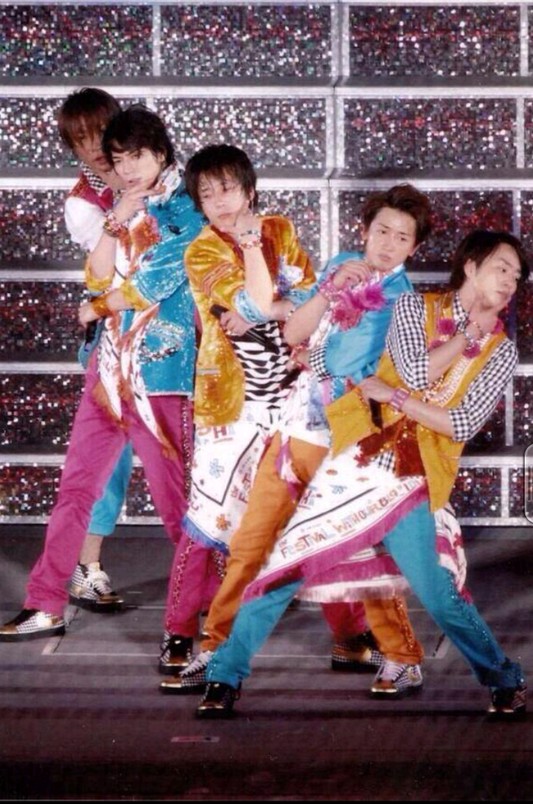 yuri01255's tweet photo. もう３月…。
アラフェスのDVDはまだですか
Ｊストさん？？
#共感したらRT
#RTしたあらしっく全員フォローする http://t.co/RzuNxvYyJ8