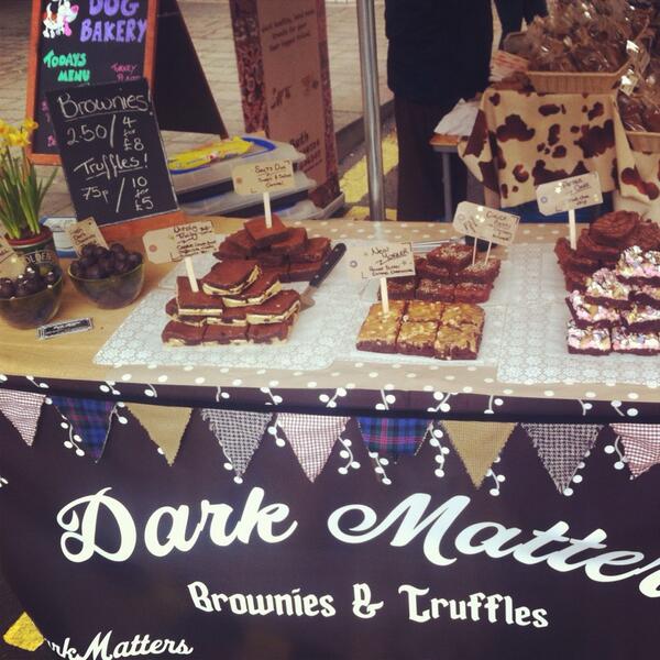 EatDarkMatters's tweet image. Ready for ya, @morethanamarket ! #frome