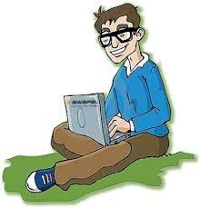 JMGERPSoftware's tweet image. Get online #erpsoftware #freeerpsoftware #erpsoftwaresourcecode help on #jmgerpsoftware-visit-jmgerpsoftware.com