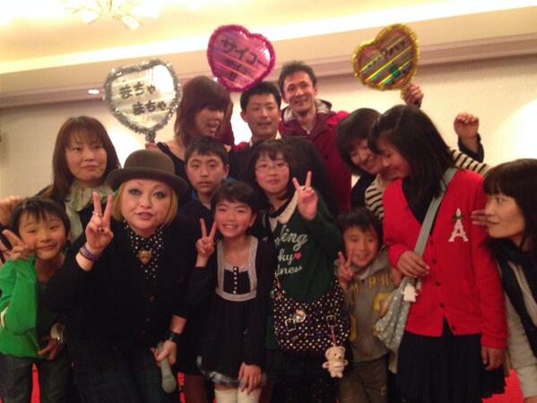 まちゃまちゃ (@machamacha_1) / Posts / X