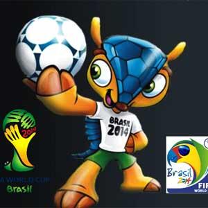 RT <a href="/Dex_market/">Dexmarket</a>: <a href="/AntoTipex/">Anto Tipex</a> WORLDCUP 2014..disini tempatnya jersey2 keren :)..follow me <a href="/Dex_market/">Dexmarket</a>