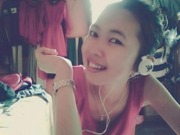 RichaSyarma's tweet photo. http://t.co/Gk7WmSmlEB