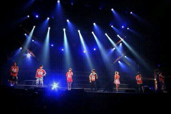 naaaaken313's tweet photo. あぁぁ大好きすぎる♡♡♡

#拡散希望 
#AAA好きな人RT 
#RTしたaヲタさん全員フォローする http://t.co/AgzjsPfPYx