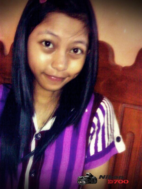 nisaema's tweet photo. resiko ganti nomer , hape  sepi . http://t.co/00cFfWh8XP