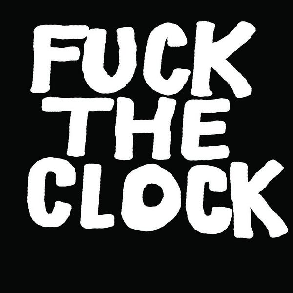 BlakeMFoster's tweet photo. https://t.co/nf1FMUNYjI
****NEW T SHIRTS UP, LIMITED EDITION***** http://t.co/8liwpL8e6S
