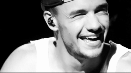 hyyhjin's tweet image. dem cute little eye wrinkles 

his squinty little eyes 

his cute cheeks 

his nose

and that smile 

#Vote1DUK #KCA