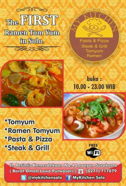MyKitchenSolo's tweet photo. http://t.co/qikPSGRn1b