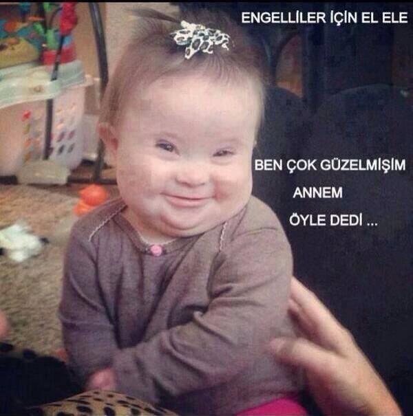 Nihal Akgün (@n_akguen) on Twitter photo 