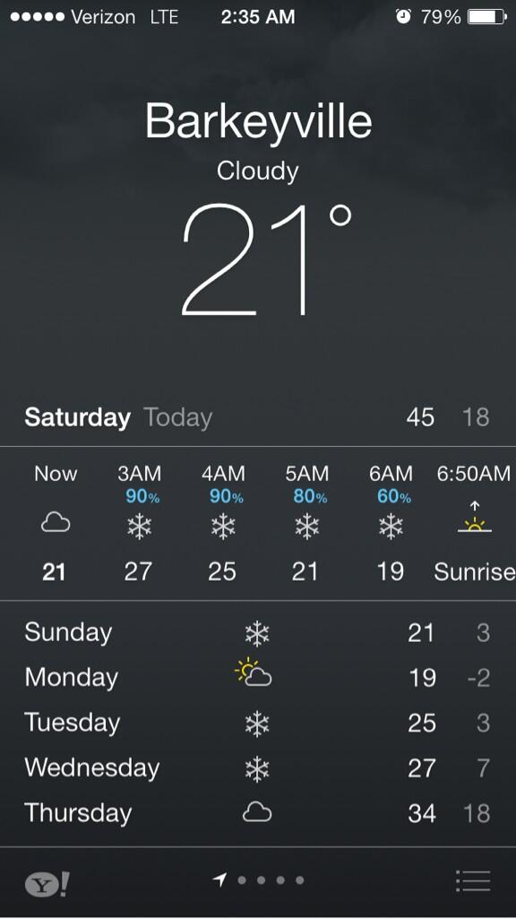 LustrousLlamas's tweet image. Barkeyville? #woofwoof #PennsylvaniaProblems