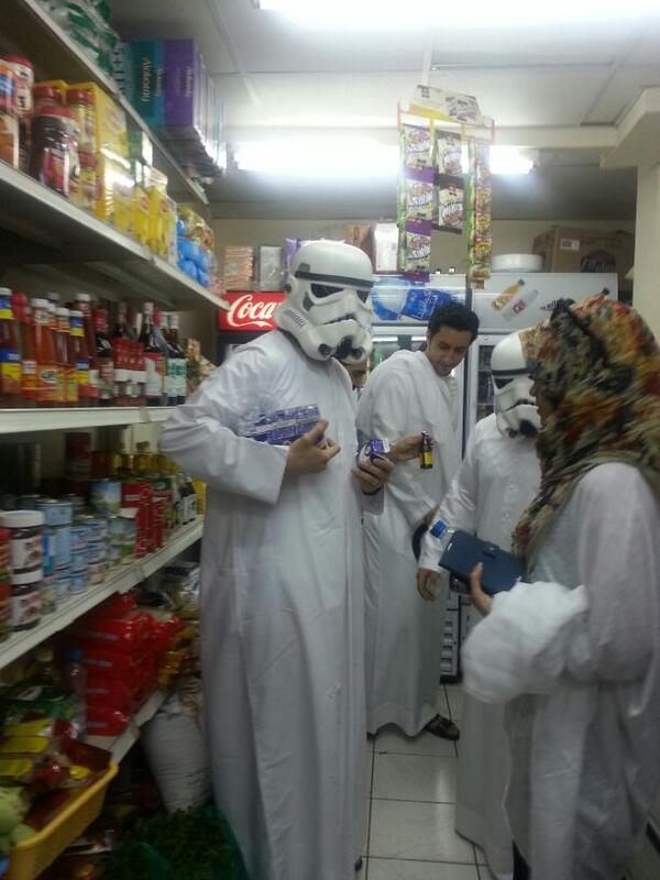 bcaddy's tweet image. 