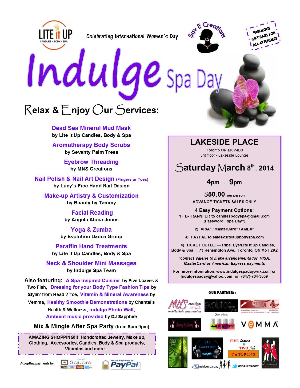 Seventy Palm Trees on Twitter "Try organic & kosher Aromatherapy beauty products (salt & 