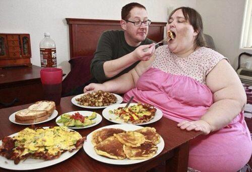 CauseWereGuys's tweet photo. #ThisCouldBeUsButYouPlayin http://t.co/CLrxrtm0g6