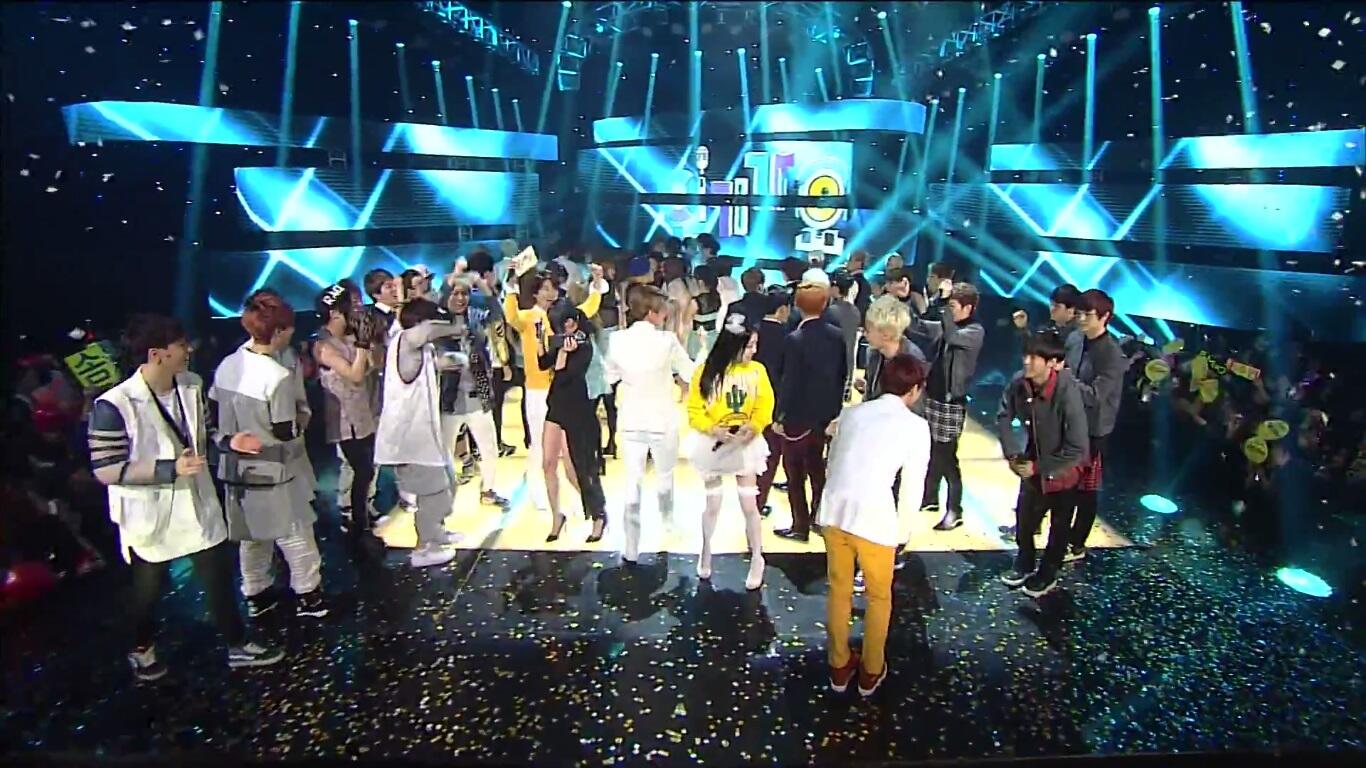 BhtSxB1CUAEclKy.jpg:large