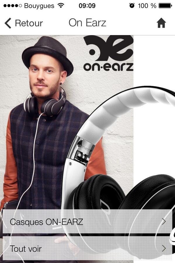 Faiiriies's tweet photo. @onearz @MPOFFICIAL sur bazar chic (cc @PokoraNews ) http://t.co/IiWJigf3Qm