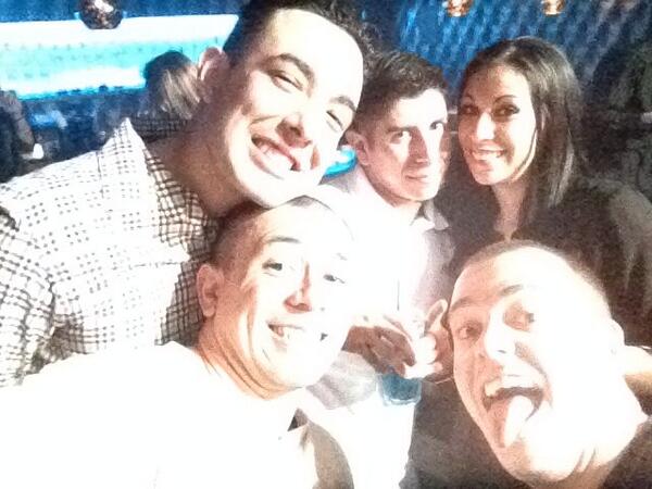 Pj_no_rest's tweet image. @FoundationSEA #vageswater #brutal #ragemachine #redbullvodka @BernalTexas @Nr4tw1213