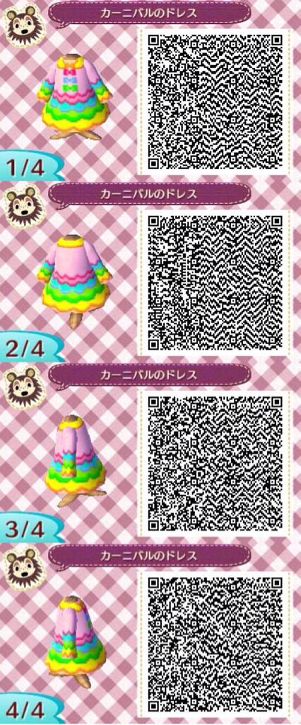 Animalcrossingnewlのtwitterイラスト検索結果 古い順