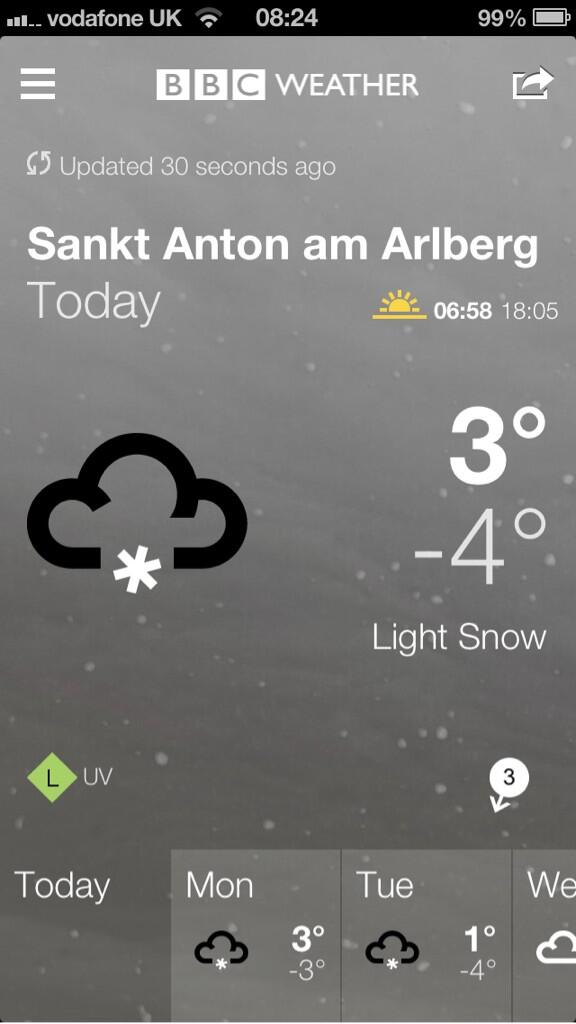 Gabriella_Fleur's tweet photo. St Anton here I come... http://t.co/NeWHN96MH8