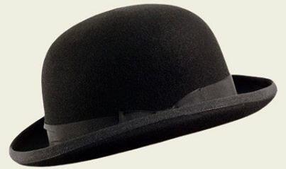 E' finito il tempo dei pensatoi,
la politica attiva è l'unica via per vere riforme.