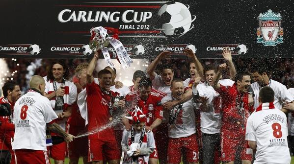 Jackplatt15's tweet photo. I wish I was at wembley today to see this happen http://t.co/vHbmDeFgYo