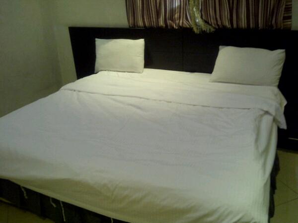 زغيب وسيم (@rrr_rr3) on Twitter photo 