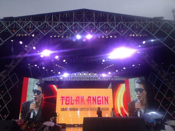 Karnaval SCTV tweet media