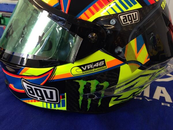 ValeYellow46's tweet photo. Orgoglio Academy!@Luca_Marini_97 @M16NO  @FrankyMorbido12 @_Nicco23 @FediFulazzi39 @nbulega @PeccoBagnaia http://t.co/0ufdKcENvy