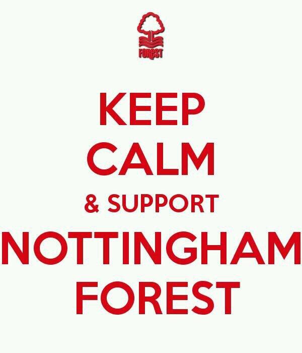 IAmtheRedeemer's tweet photo. #nffc http://t.co/Zr7vA0lomX