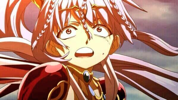 あす Sur Twitter 魔装の紅覇かっこよかった 今日のマギは煌帝国 Rtした人全員フォローする マギ好きな人rt 今日マギ観た人rt 紅覇様好きな人rt マギが終わってみんな興奮が冷めないうちにマギクラスタ繋がりませんか Http T Co Qvidk3p8zr