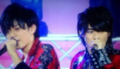 _________so__'s tweet photo. @7OO
/

.

.

.

                       廉   らぶ        。
                       廉 不足です     。

.

.

.

\ http://t.co/fpZmVGwzPG