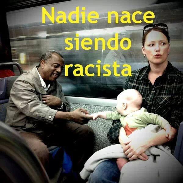 pedroocaavaquer tweet picture