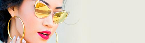 ОЧКИ RAY BAN

vk.com/glasses_ray_ban