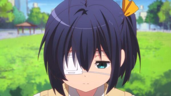 あじゃじゃしたー Twitter Search Twitter