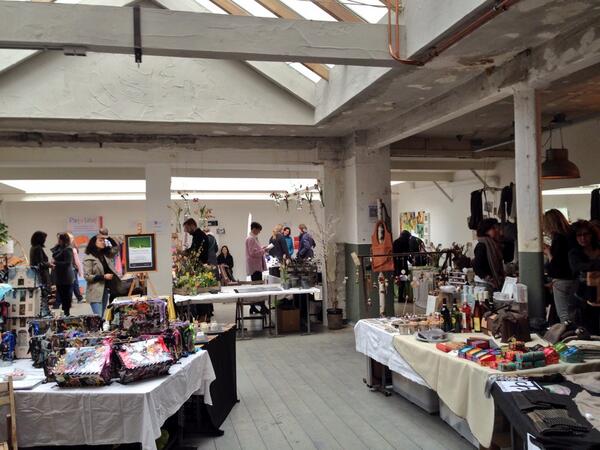 anoukboering's tweet photo. Nothing to do? Now you do!
PopUp Boutique of Amsterdam's finest. Lobster House, Frederiksplein 6, Amsterdam. #ASBN http://t.co/k5b2pdpTxI
