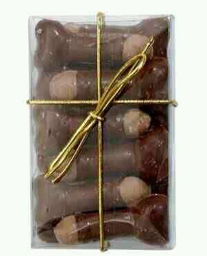 Like these  .oooh its chocolate too! @weedandsexcom #stonerchick #exoticfoods #chocolate #candyporn